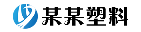 唐心vlog